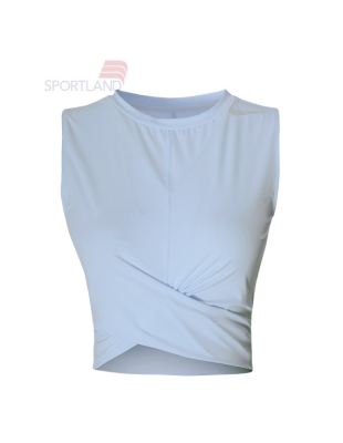 تاپ ورزشی زنانه نایک Nike Catalin W