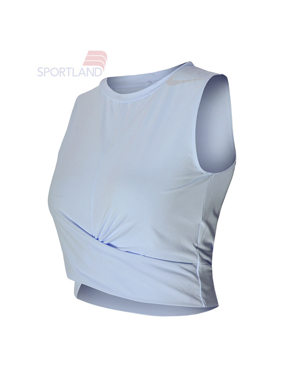 تاپ ورزشی زنانه نایک Nike Catalin W