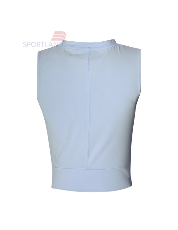 تاپ ورزشی زنانه نایک Nike Catalin W