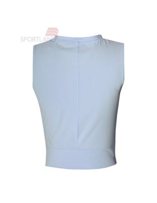 تاپ ورزشی زنانه نایک Nike Catalin W