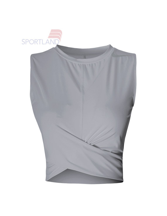 تاپ ورزشی زنانه نایک Nike Catalin W