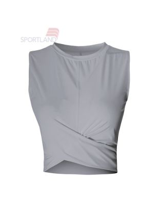 تاپ ورزشی زنانه نایک Nike Catalin W