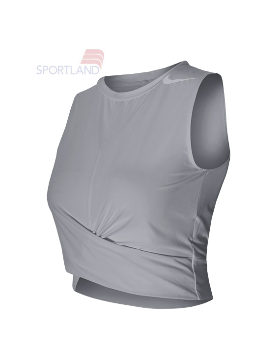 تاپ ورزشی زنانه نایک Nike Catalin W