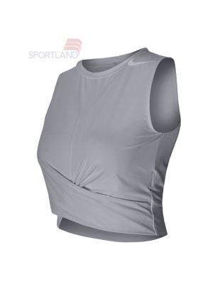 تاپ ورزشی زنانه نایک Nike Catalin W