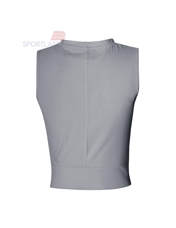 تاپ ورزشی زنانه نایک Nike Catalin W