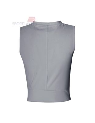 تاپ ورزشی زنانه نایک Nike Catalin W