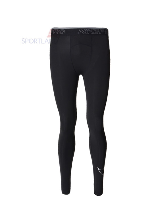 لگ ورزشی مردانه نایک Nike Renata M