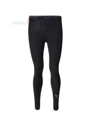 لگ ورزشی مردانه نایک Nike Renata M