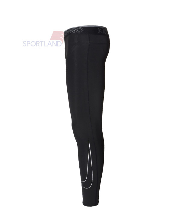 لگ ورزشی مردانه نایک Nike Renata M