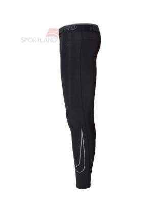 لگ ورزشی مردانه نایک Nike Renata M