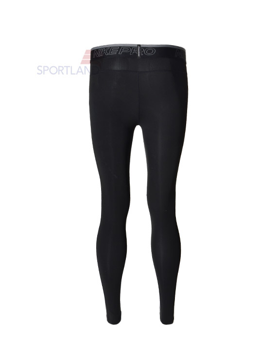 لگ ورزشی مردانه نایک Nike Renata M