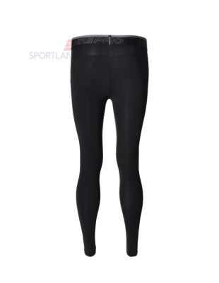لگ ورزشی مردانه نایک Nike Renata M
