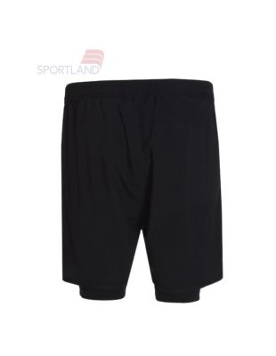 شلوارک ورزشی مردانه نایک Nike Losif M