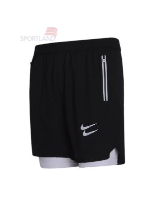 شلوارک ورزشی مردانه نایک Nike Losif M