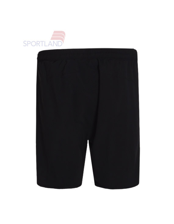 شلوارک ورزشی مردانه نایک Nike Losif M