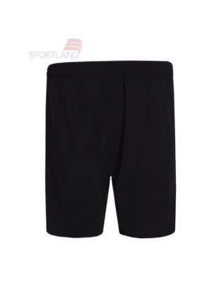شلوارک ورزشی مردانه نایک Nike Losif M