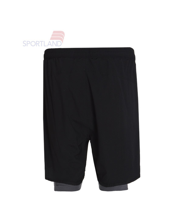 شلوارک ورزشی مردانه نایک Nike Losif M