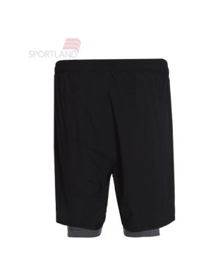 شلوارک ورزشی مردانه نایک Nike Losif M