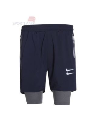 شلوارک ورزشی مردانه نایک Nike Losif M