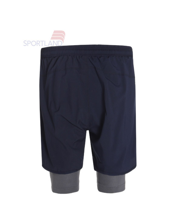 شلوارک ورزشی مردانه نایک Nike Losif M
