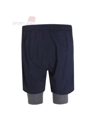شلوارک ورزشی مردانه نایک Nike Losif M