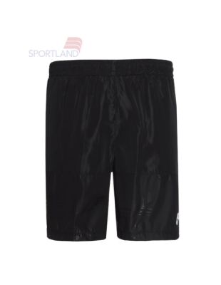 مایو شنا مردانه نایک Nike Semyon M