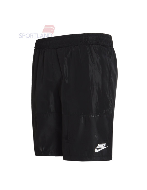 مایو شنا مردانه نایک Nike Semyon M