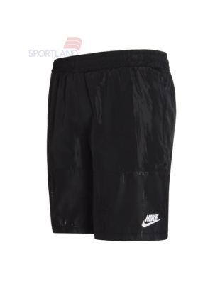 مایو شنا مردانه نایک Nike Semyon M