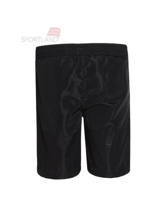 مایو شنا مردانه نایک Nike Semyon M