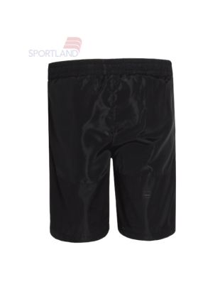 مایو شنا مردانه نایک Nike Semyon M