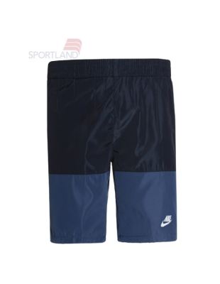 مایو شنا مردانه نایک Nike Semyon M