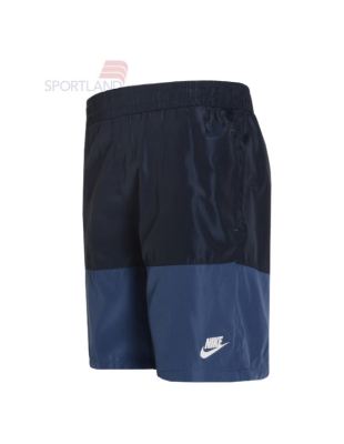 مایو شنا مردانه نایک Nike Semyon M