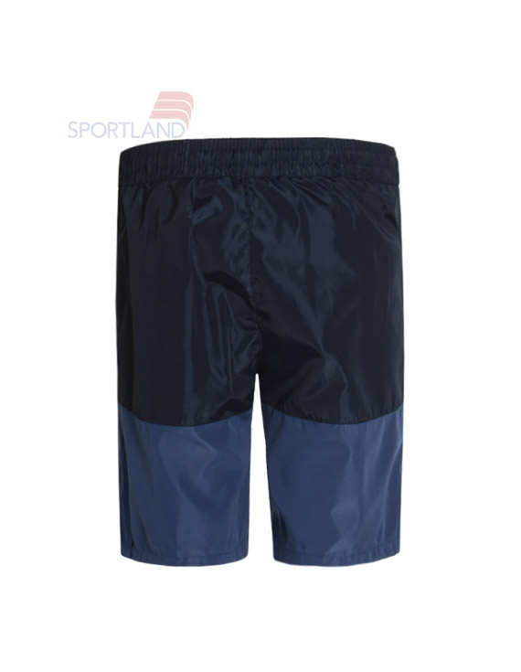 مایو شنا مردانه نایک Nike Semyon M