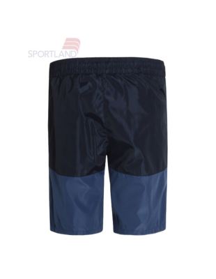 مایو شنا مردانه نایک Nike Semyon M