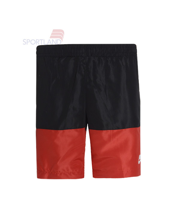 مایو شنا مردانه نایک Nike Semyon M