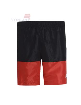 مایو شنا مردانه نایک Nike Semyon M