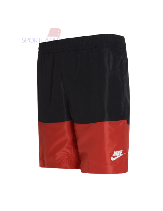 مایو شنا مردانه نایک Nike Semyon M