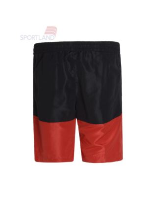 مایو شنا مردانه نایک Nike Semyon M