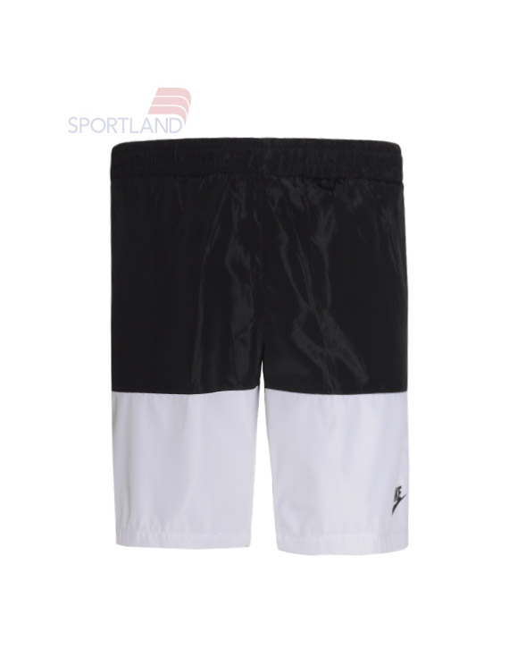 مایو شنا مردانه نایک Nike Semyon M