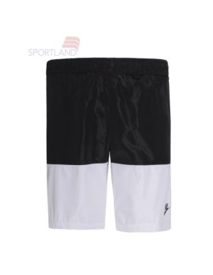 مایو شنا مردانه نایک Nike Semyon M