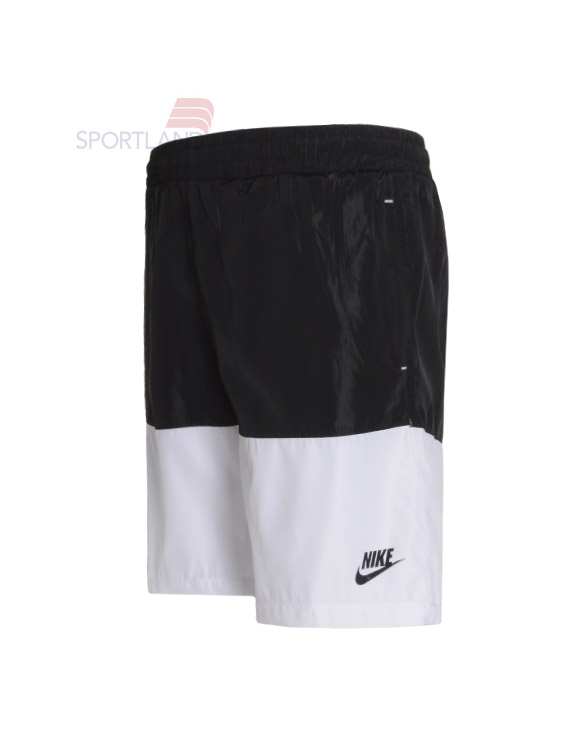 مایو شنا مردانه نایک Nike Semyon M