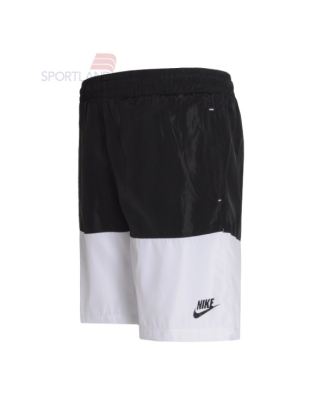 مایو شنا مردانه نایک Nike Semyon M