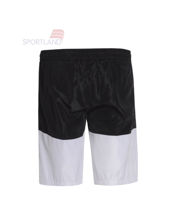 مایو شنا مردانه نایک Nike Semyon M
