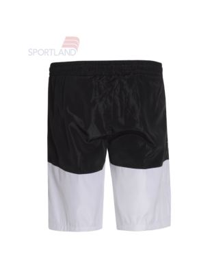 مایو شنا مردانه نایک Nike Semyon M