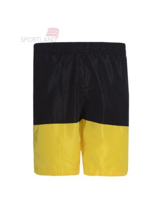مایو شنا مردانه نایک Nike Semyon M