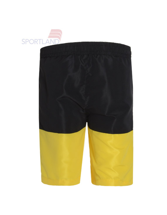 مایو شنا مردانه نایک Nike Semyon M