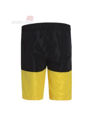 مایو شنا مردانه نایک Nike Semyon M