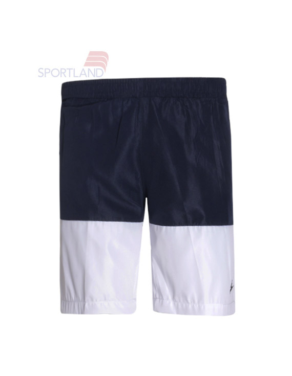 مایو شنا مردانه نایک Nike Semyon M