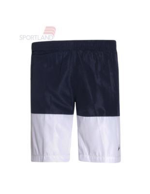 مایو شنا مردانه نایک Nike Semyon M