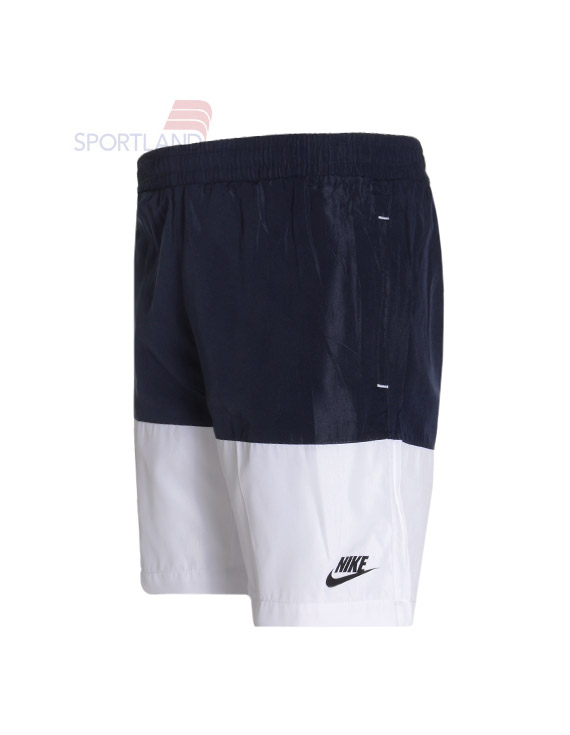 مایو شنا مردانه نایک Nike Semyon M